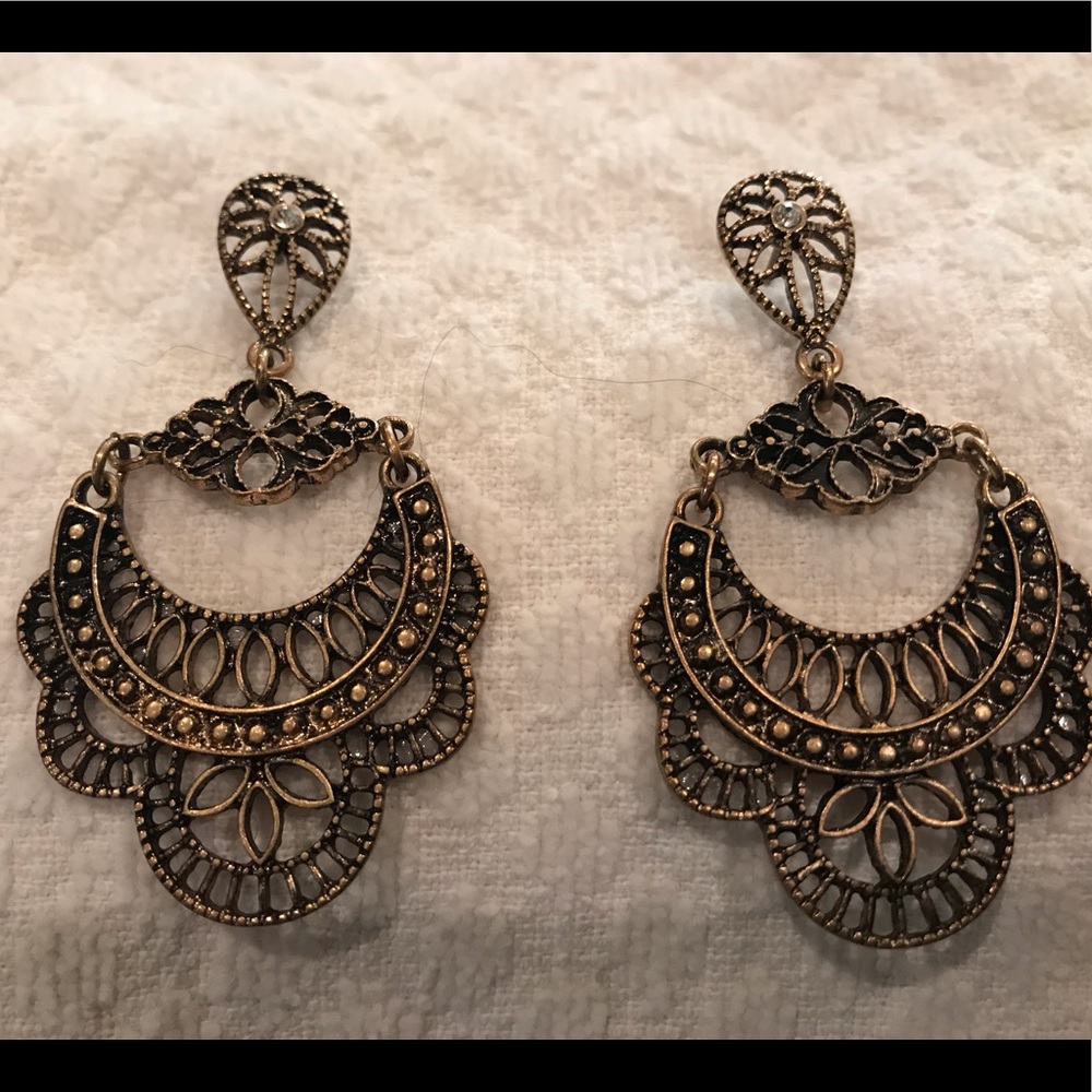 SOLD!